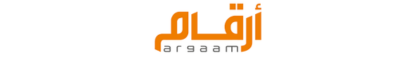 نظرة على أداء السوق السعودي لهذا الأسبوع (آراء محللين بالداخل)
